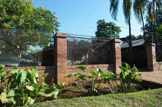 Duplex Macuco - Puerto Iguazú - 7