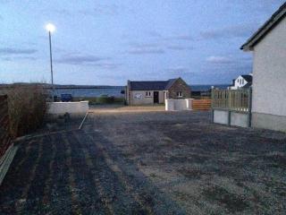 Kevara Self-Catering - 1