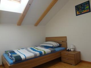 Ritzhof - Funes - 4