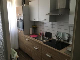 Business Pension Hannover - 3