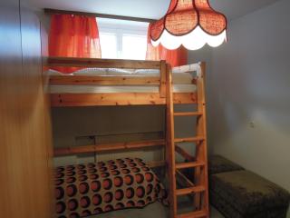 Boutique Hotel Olympia - 7