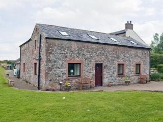 Meadow Cottage - Westward - 9