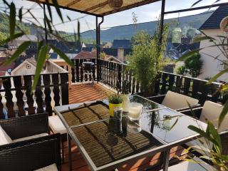 Ein Trip in die Natur - 5