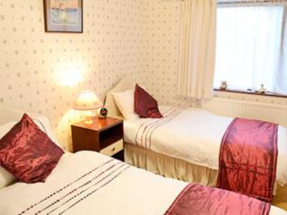 Kents Bank Holiday - Pet Friendly with Bay Views - Grange Over Sands - 9
