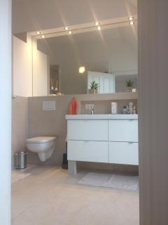 Apartment in Pempelfort - Central - Düsseldorf - 5