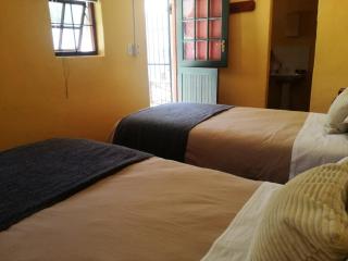 House On Plein - Paarl - 6