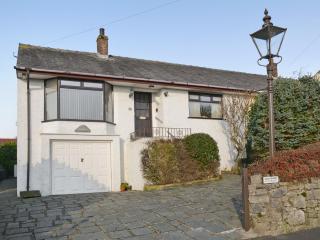 Kents Bank Holiday - Pet Friendly with Bay Views - Grange Over Sands - 7