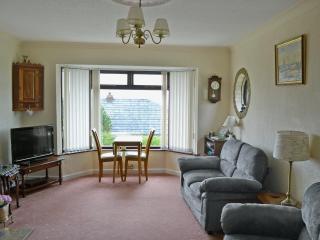 Kents Bank Holiday - Pet Friendly with Bay Views - Grange Over Sands - 5