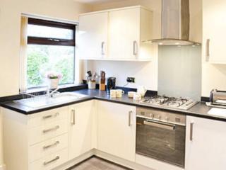 Kents Bank Holiday - Pet Friendly with Bay Views - Grange Over Sands - 4
