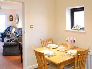 Kents Bank Holiday - Pet Friendly with Bay Views - Grange Over Sands - 3