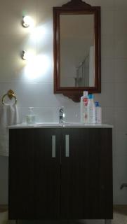 Puerta del Arco - Riópar - 4