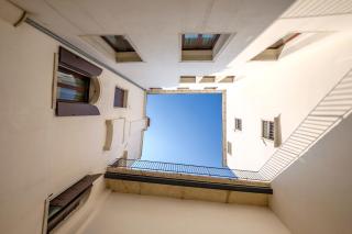 Ca' Moro Lido - Venice - 6