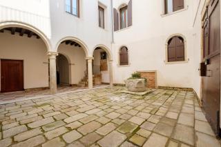 Ca' Moro Lido - Venice - 5