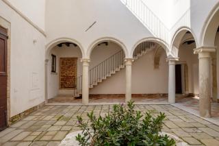 Ca' Moro Lido - Venice - 3