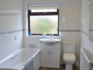 Kents Bank Holiday - Pet Friendly with Bay Views - Grange Over Sands - 1