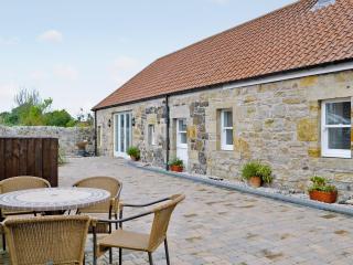 Castle Dairy - 27901 - 9