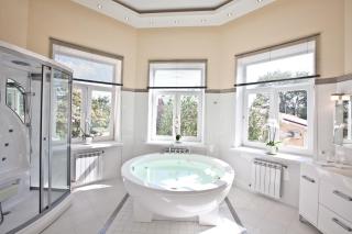 Hotel Dom Aktera - 6