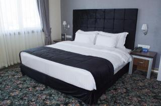 Elite Hotel Dragos - 2
