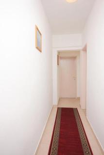Apartments with a parking space Mlini, Dubrovnik - 8543 - 8