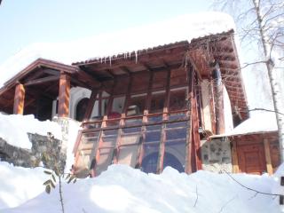 Apartments Carevo Polje - 4