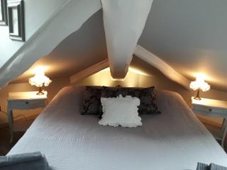 LA MIMI' - Turin - 6