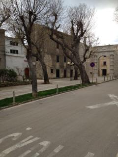 cres art studio lime apartment - Cres - 6