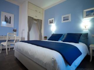 Locanda Alla Mano - Forlimpopoli - 7