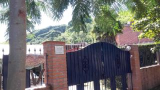 Alquiler Monoambiente - Reyes - 2