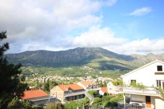 Apartments with a parking space Cibaca, Dubrovnik - 8998 - 9
