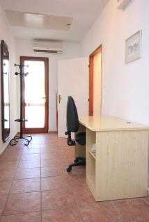 Apartments with a parking space Cibaca, Dubrovnik - 8998 - 8