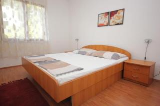Apartments with a parking space Cibaca, Dubrovnik - 8998 - 6