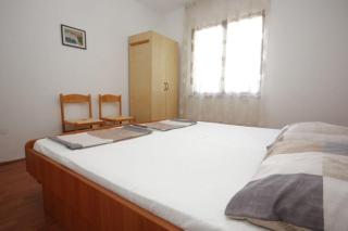 Apartments with a parking space Cibaca, Dubrovnik - 8998 - 2