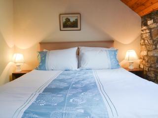 Yarker Lane Cottage - Mickleton - 7