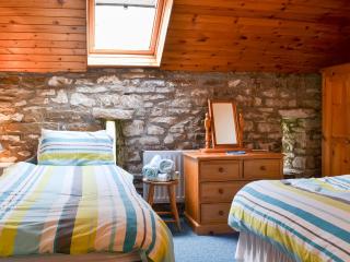 Yarker Lane Cottage - Mickleton - 6
