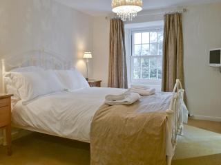 Fellmere - Ambleside - 9