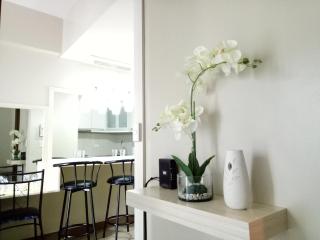 NEW CONDO UNIT@PALMTREE VILLAS NEAR NAIA3 - Manila - 6