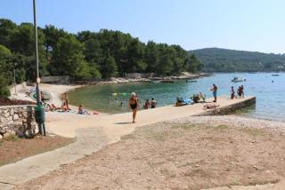Apartmani Anisa - Mali Lošinj - 3