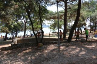 Apartmani Anisa - Mali Lošinj - 2