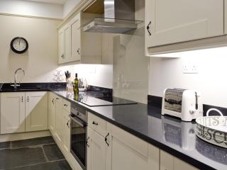 Fellmere - Ambleside - 6