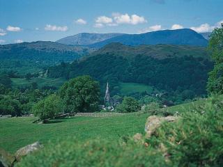 Fellmere - Ambleside - 4