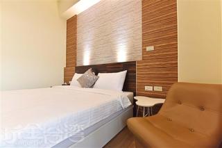 Sea Sky Love Homestay - Magong - 6