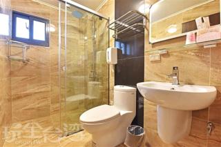 Sea Sky Love Homestay - 4