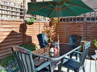 The Beach House - Scarborough - 3
