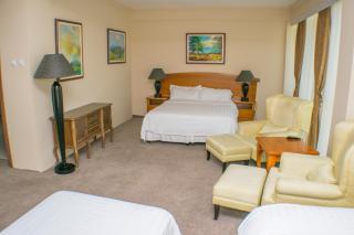 Hotel Feni - Kavadarci - 1