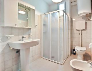 Condominio Croce del Sud - Lignano Sabbiadoro - 4