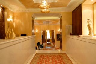 Acropolis Museum Boutique Hotel - Atene - 5