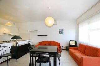 Condominio Croce del Sud - Lignano Sabbiadoro - 9