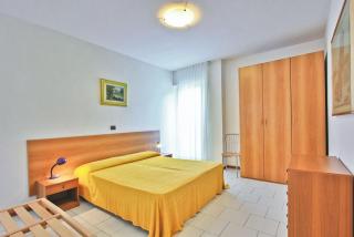 Condominio Croce del Sud - Lignano Sabbiadoro - 5