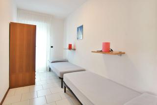 Condominio Croce del Sud - Lignano Sabbiadoro - 6