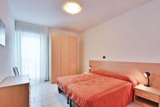 Condominio Croce del Sud - Lignano Sabbiadoro - 7